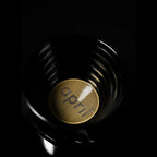 سيباريست بوستر 45 لآلات التقطير المسطحة