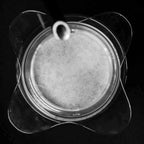 Sibarist Fast Orea Z1 Filter Paper