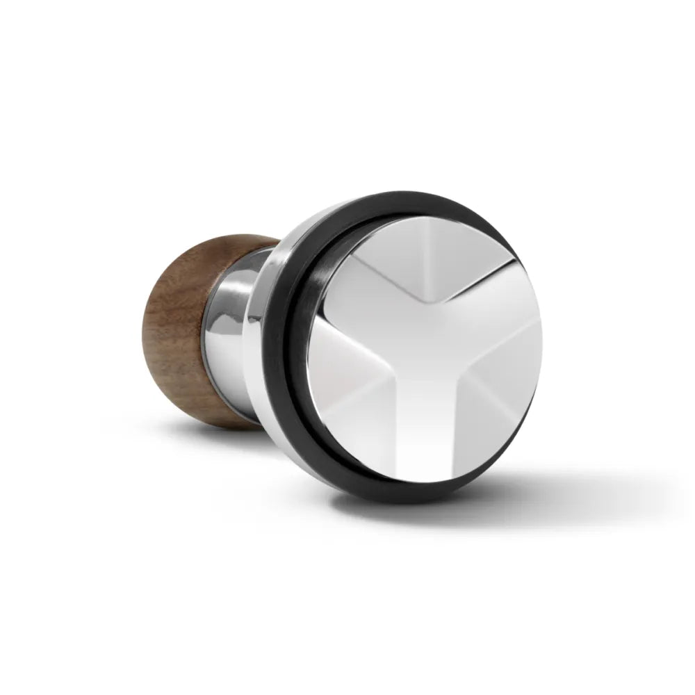 Sage the Distribution Duo