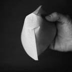 Sibarist Fast Flat 2 Specialty Coffee Paper Filter