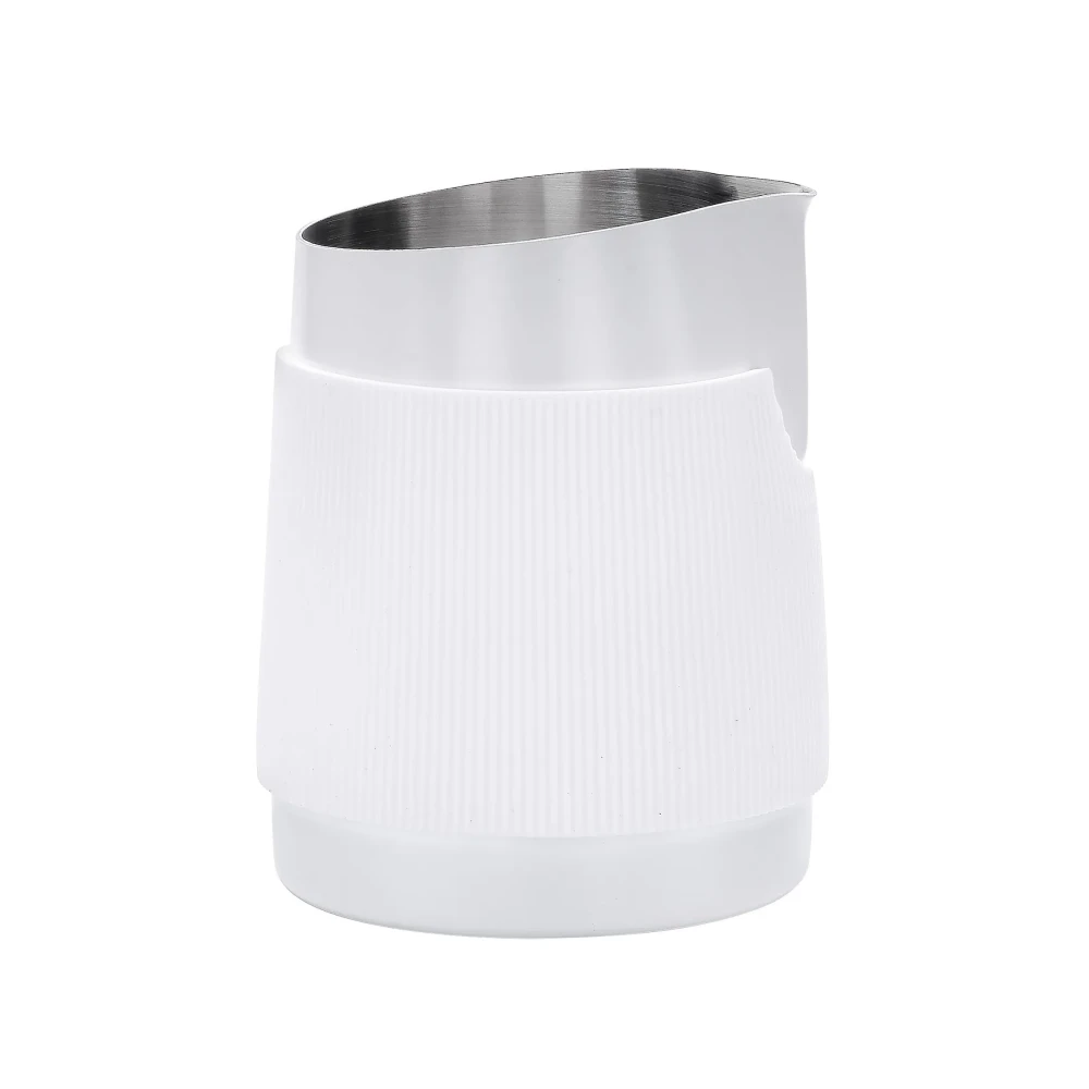 Normcore Handleless Milk Pitcher 450ml / 15.2oz