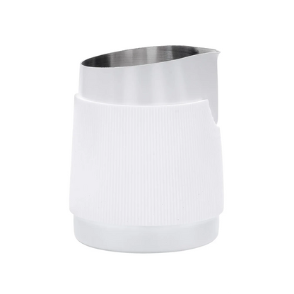 Normcore Handleless Milk Pitcher 450ml / 15.2oz