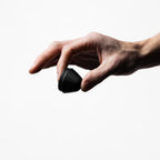 Orea Negotiator tool for V4 Dripper