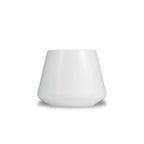 Graycano Cupcano Porcelain Cup