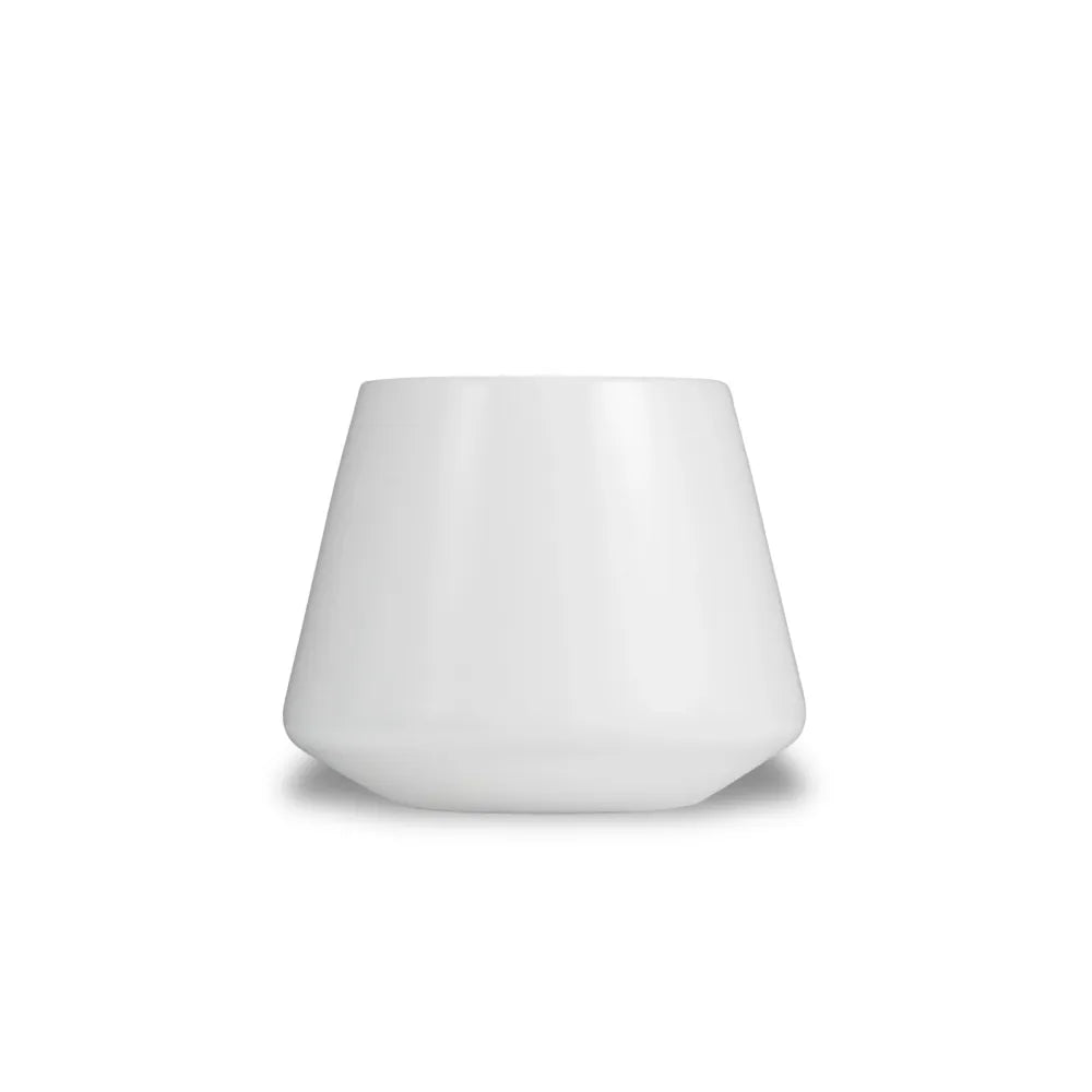 Graycano Cupcano Porcelain Cup