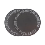 حافظات أقراص ويبر