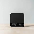 Acaia Lunar Coffee Scale