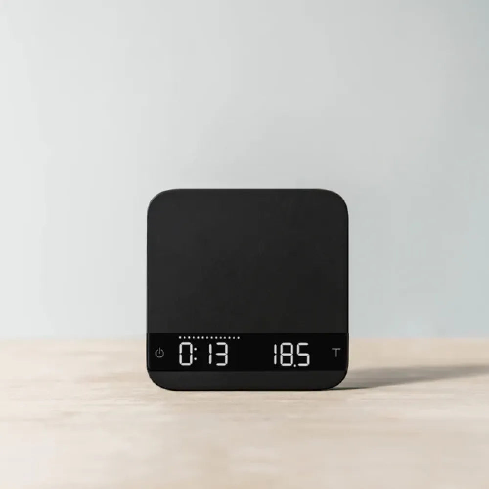 Acaia Lunar Coffee Scale