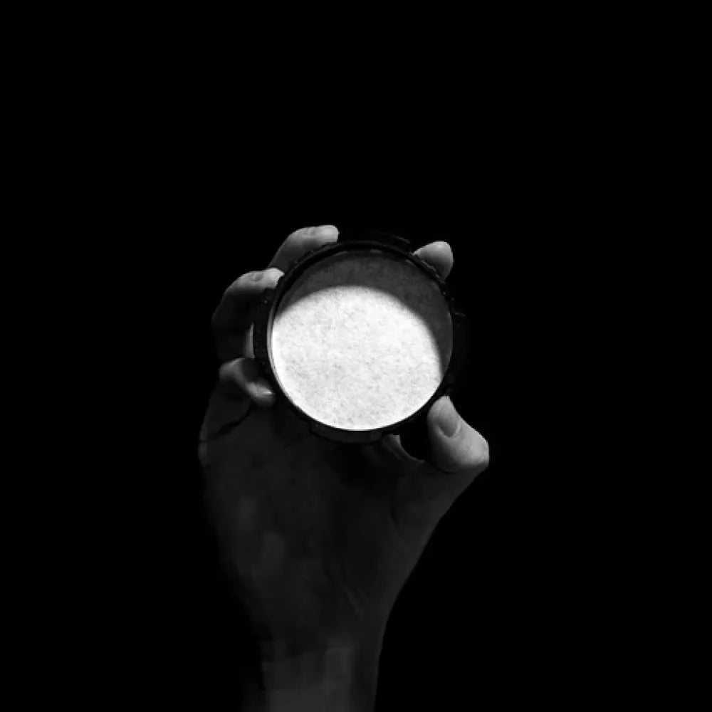 Sibarist Fast Disc 63