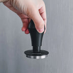 دكّ Normcore المحمّل بنابض V4