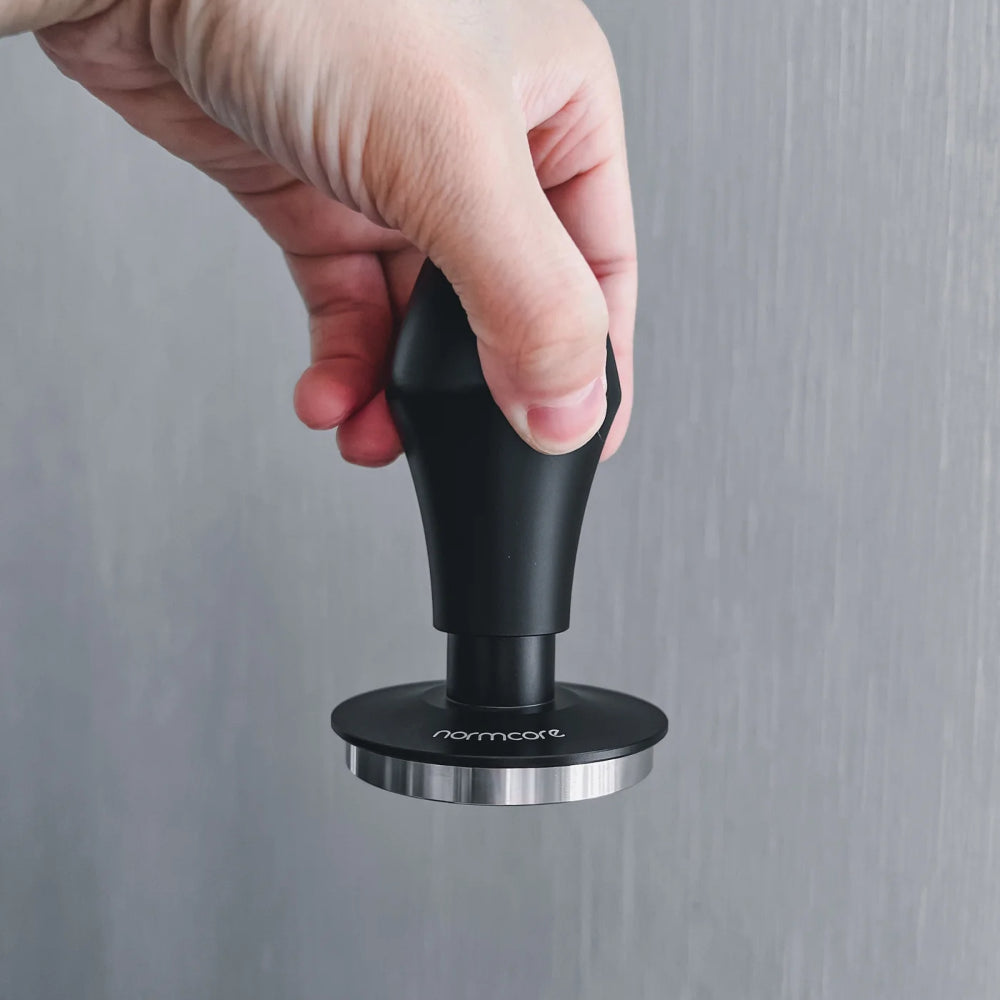 دكّ Normcore المحمّل بنابض V4