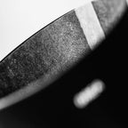 Sibarist B3 Orea Specialty Coffee Paper Filter