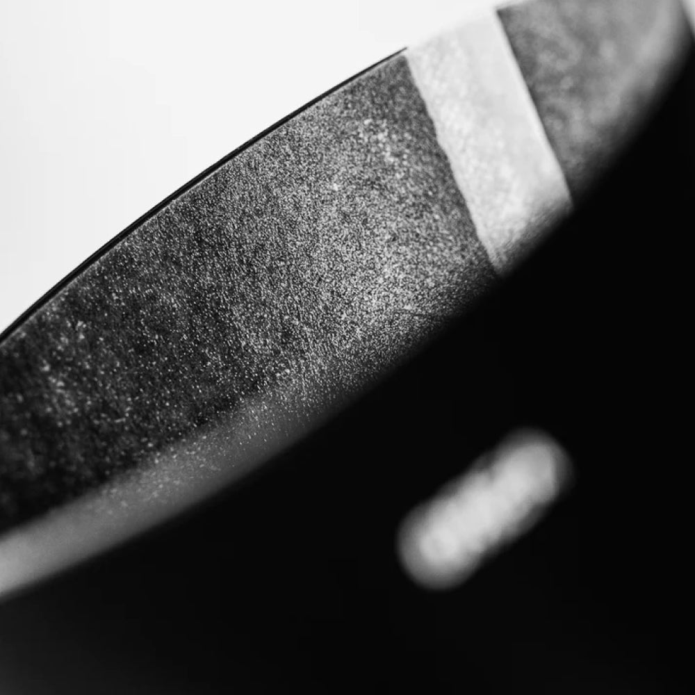 Sibarist B3 Orea Specialty Coffee Paper Filter