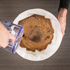 Toddy Cold Brew System - Commercial Model with Lift