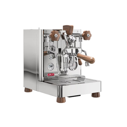 Lelit Bianca V3 Espresso Machine