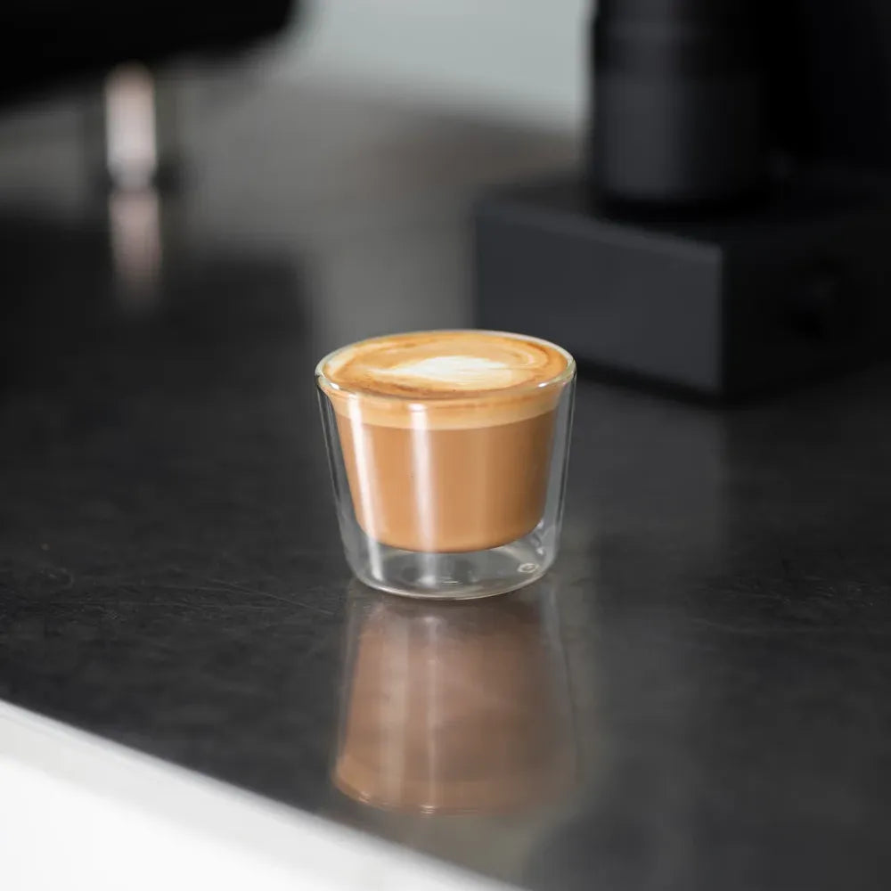 Varia SIP Dual Wall Glasses