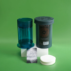 Tricolate V3 Coffee Brewer