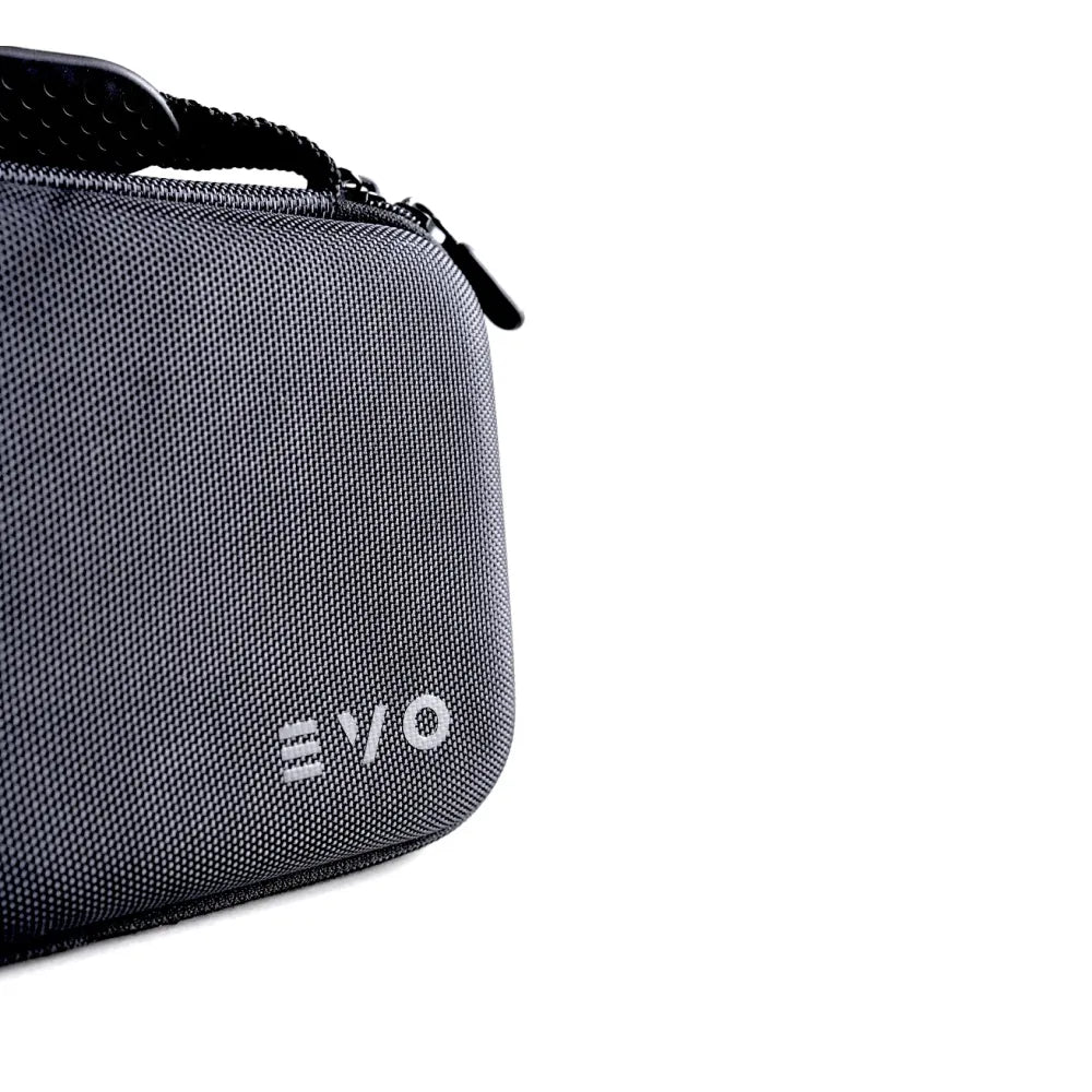 Varia EVO Hand Coffee Grinder