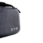 Varia EVO Hand Coffee Grinder