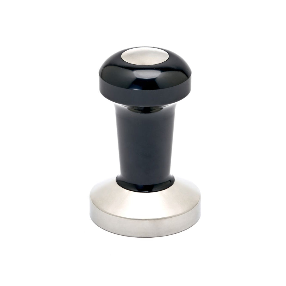 Rhino Tamper - Black