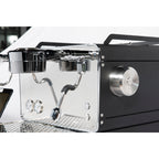 El Rocio Ragen Espresso Machine