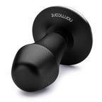 دكّ Normcore المحمّل بنابض V4