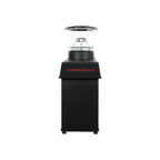 La Marzocco Pico Coffee Grinder
