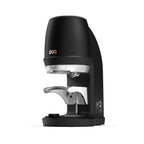 PUQpress Q Gen 6 Automatic Tamper