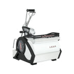 La Marzocco Leva X 1 Group Espresso Machine