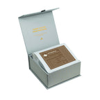 البدو إثيوبيا سم سيدامو بومبي G1 القهوة