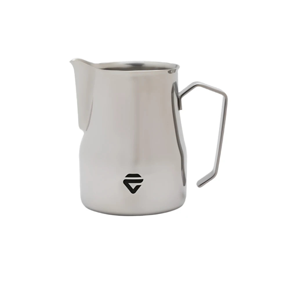 Lelit Milk Pitcher With Latte Art Pen