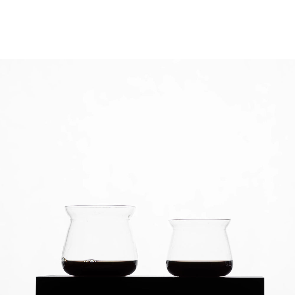 Orea Sense Glass