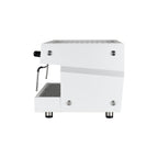 El Rocio Moresto Lite Espresso Machine