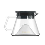 Brewista X Series M Server