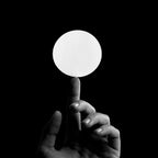 Sibarist Espresso High membrane Filter