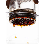 Orea Z1 Brewer - Zero Bypass Brewer