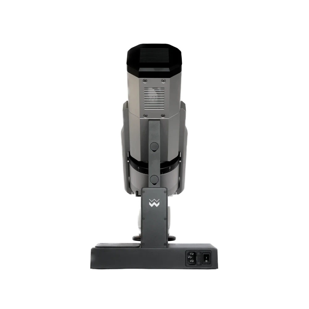 Weber Workshops EG-1 Electric Coffee Grinder