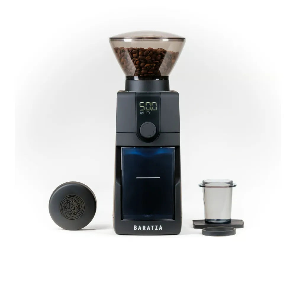 Baratza Encore ESP Pro Coffee Grinder