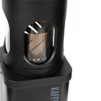 مجموعة تعزيز كافلوجيك