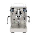 ECM Mechanika Slim PID Espresso Machine