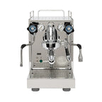 ECM Mechanika Slim PID Espresso Machine