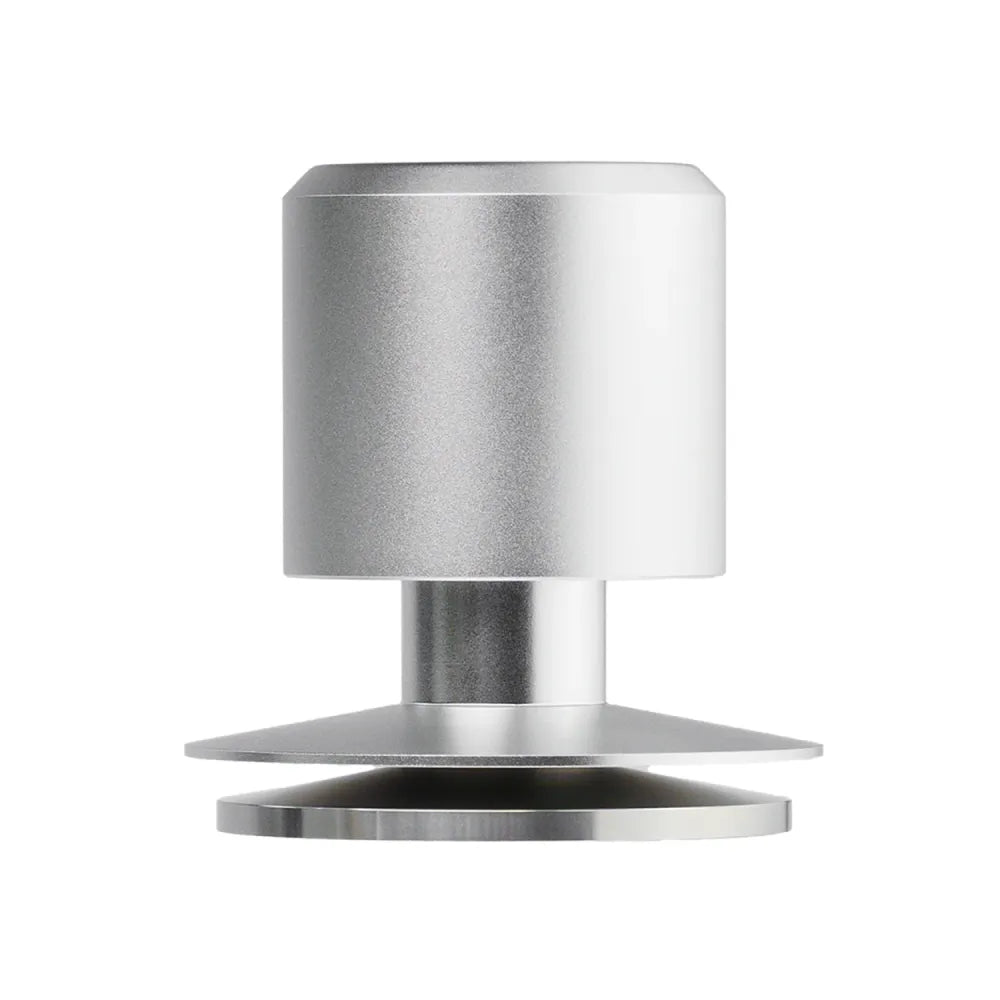 Weber Workshops Really Nice Tamper