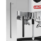 Lelit Anita Espresso Machine