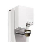 xBloom Studio Coffee machine