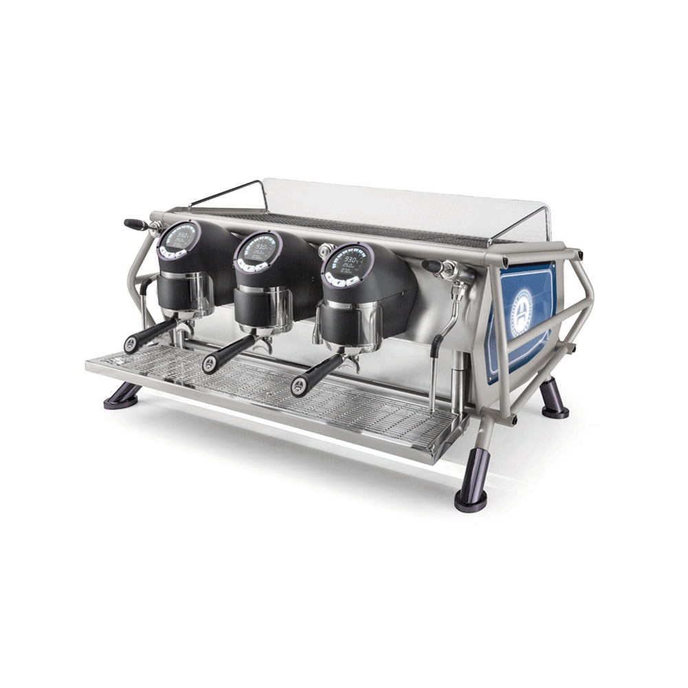 Sanremo Café Racer Espresso Machine