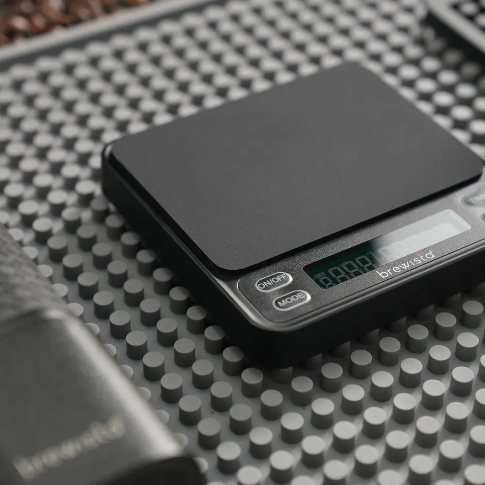 Brewista Smart Scale lll