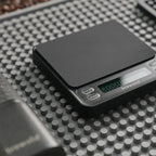 Brewista Smart Scale lll