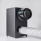 DiFluid AirWave Roast Smoke Eliminator