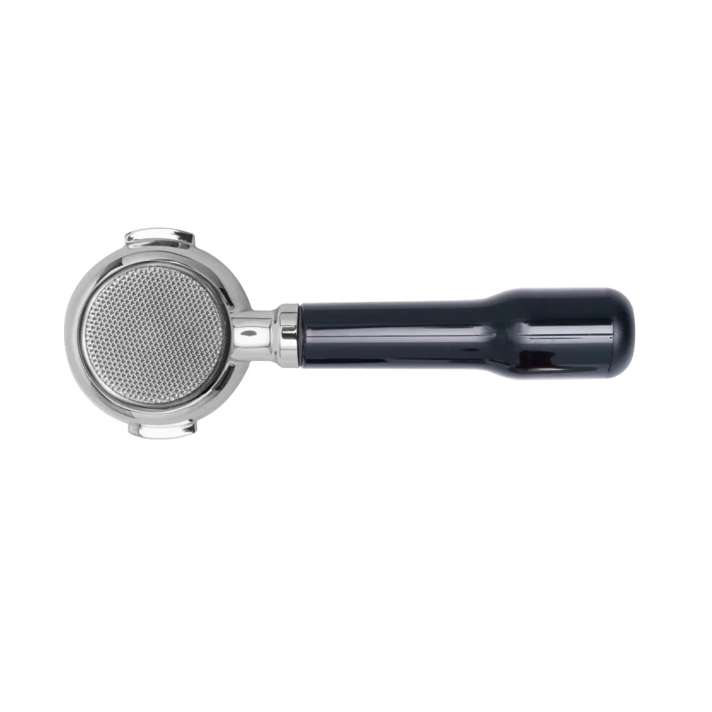 Lelit Bottomless Portafilter With Classic Handle