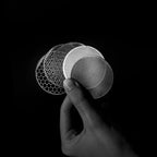 Sibarist Profilers For Flated Drippers